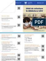 Pliant Ghid Orientare Biblioteca - v03 PDF