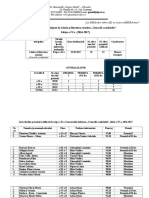 Comorile-condeiului-etapa-II.doc