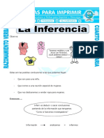 Ficha-La-Inferencia-para-Cuarto-de-Primaria.doc