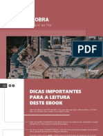 Ebook-gestao-de-obras-atualizado.pdf