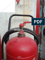 Fire Extinguisher  (4)