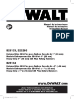 D25134 Instruction Manual.pdf