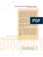 UD2_M3_BYG.pdf