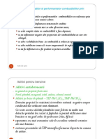 curs6 aditivi.pdf