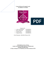 Laporan RPL Point 2 PDF