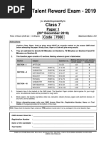 8001 7 Ftre PDF