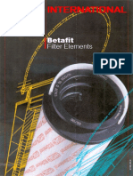 E7205 1 07 02 - Betafit PDF