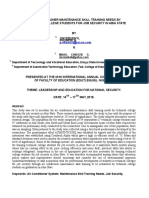 Conferencepaper PDF