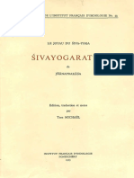 Sivayogaratna de jnanaprakasa.pdf