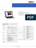 1 - MPS V2.2 - Datasheet - 20190514 PDF