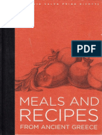 greekmeals.pdf