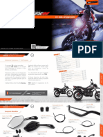 BROCHURE_SPAREPARTS_TXTXM_-MEDIA-.pdf