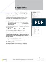 FCE_ORG_Unit2.pdf