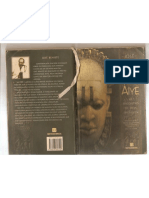 Ọrun Àiyé – José Beniste.pdf