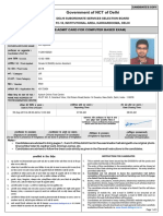 CandidateHallTicket PDF