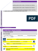 Typesand Components of Computer3