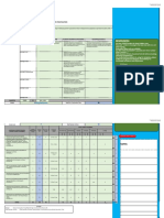 ARALING-PANLIPUNAN-8.xlsx