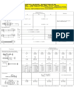 t64u.pdf