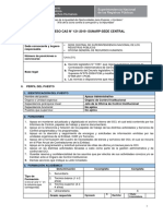 CAS 121- OCI- APOYO ADMINISTRATIVO.pdf