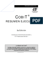 187691398-Cobit-Resumen-Ejecutivo.pdf
