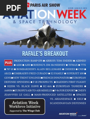 Awst 150608s Pdf Aerial Refueling Airbus