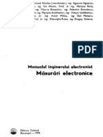 epdf.pub_manualul-inginerului-electronist-masurari-electron.pdf