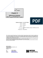 04 68277A Manual DCE Chapter G Differences DCE DCP PDF