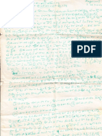 235701463-Dasara-Puja-Vidhanam.pdf