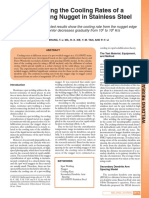 WJ_2012_09_s247.pdf
