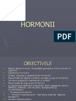 hormonii_tot