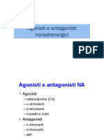 03-farmaci NA.pdf