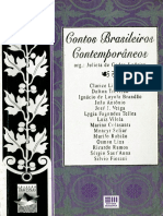 Contos Brasilca PDF