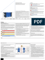 CPC 100 User Manual ESP