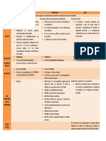 C1-JUNTA-ESTADO-DE-ALARMA-EXCEPCIÓN-Y-SITIO-1-3.pdf