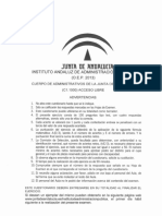 Examen C1 JA OEP 2013.pdf