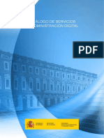 Catalogo-servicios-administracion-digital-version-2018.pdf