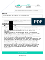 Captura de pantalla 2019-11-24 a la(s) 10.05.12 a. m..pdf