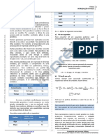 INTRODUÇÃO À FÍSICA.pdf