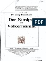 Biedenkamp_Der Nordpol Als Voelkerheimat.pdf