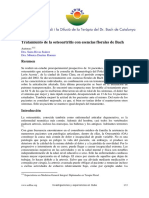 Tema Osteoartritis PDF