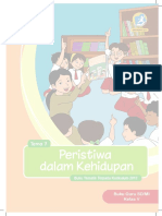 BG kelas v tema 7 2017 ayomadrasah.pdf