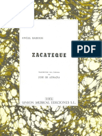 Barrios Angel Zacateque PDF