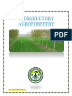 Introductory Agroforestry Doc2
