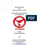Ad Art Pci Kota PDF