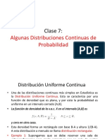 clase7.pdf