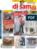 Uradi.Sam.Hrvatska.Listopad.Studeni.2019.pdf