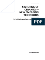 SINTERING OF CERAMICS – NEW EMERGING TECHNIQUES.pdf