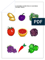 c3aencercuieste-legumele-si-fructele.pdf