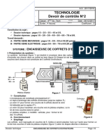 2DC4T1718.pdf