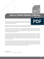 loga_stica_internacional_.pdf